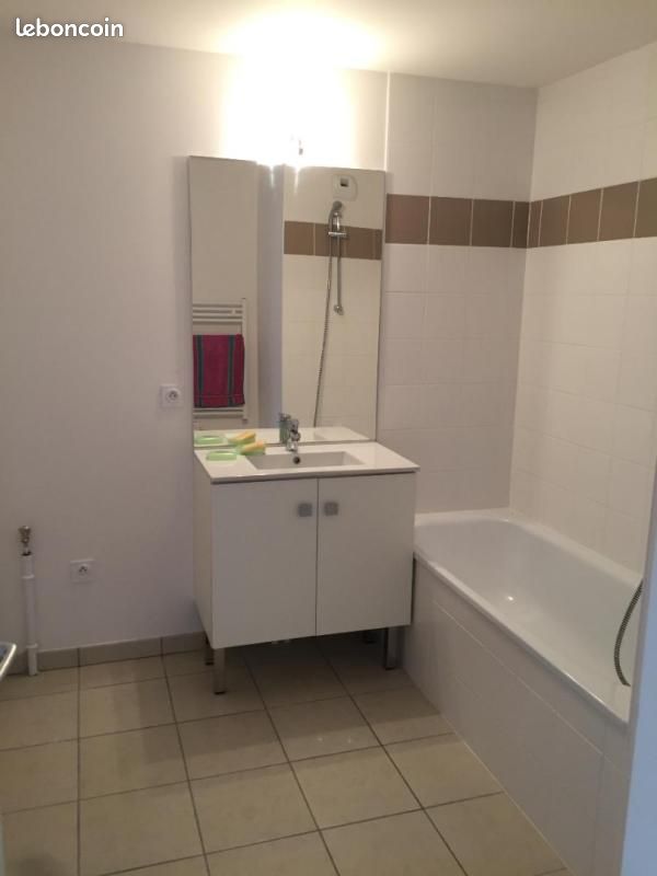 Appartement 3 pièces 76 m² (image 5)