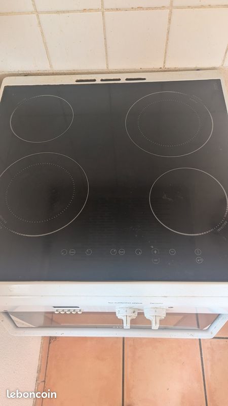 [URGENT] Grande vente mobilier & électroménager — Cause déménagement à l'étranger (image 7)
