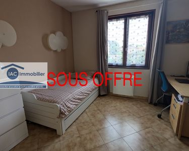 Maison 360 000 € - 164 m²