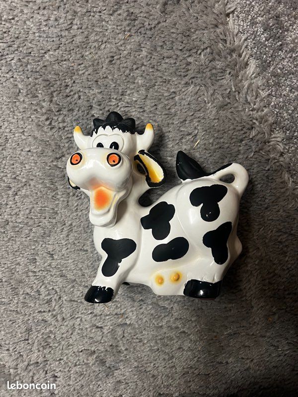 Tirelire enfant (image 2)