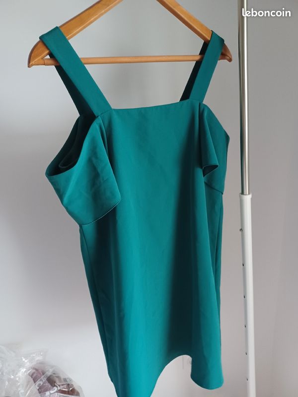 Robe ETAM T40 (image 2)