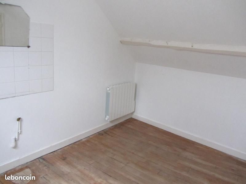 Appartement 4 pièces 76 m² - Égletons 19300 (image principale 10)