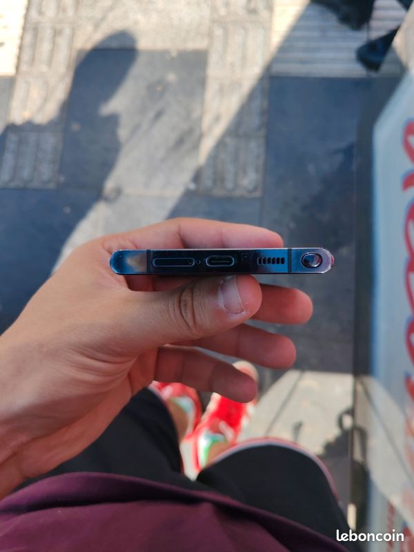 Samsung s22 ultra (image 4)