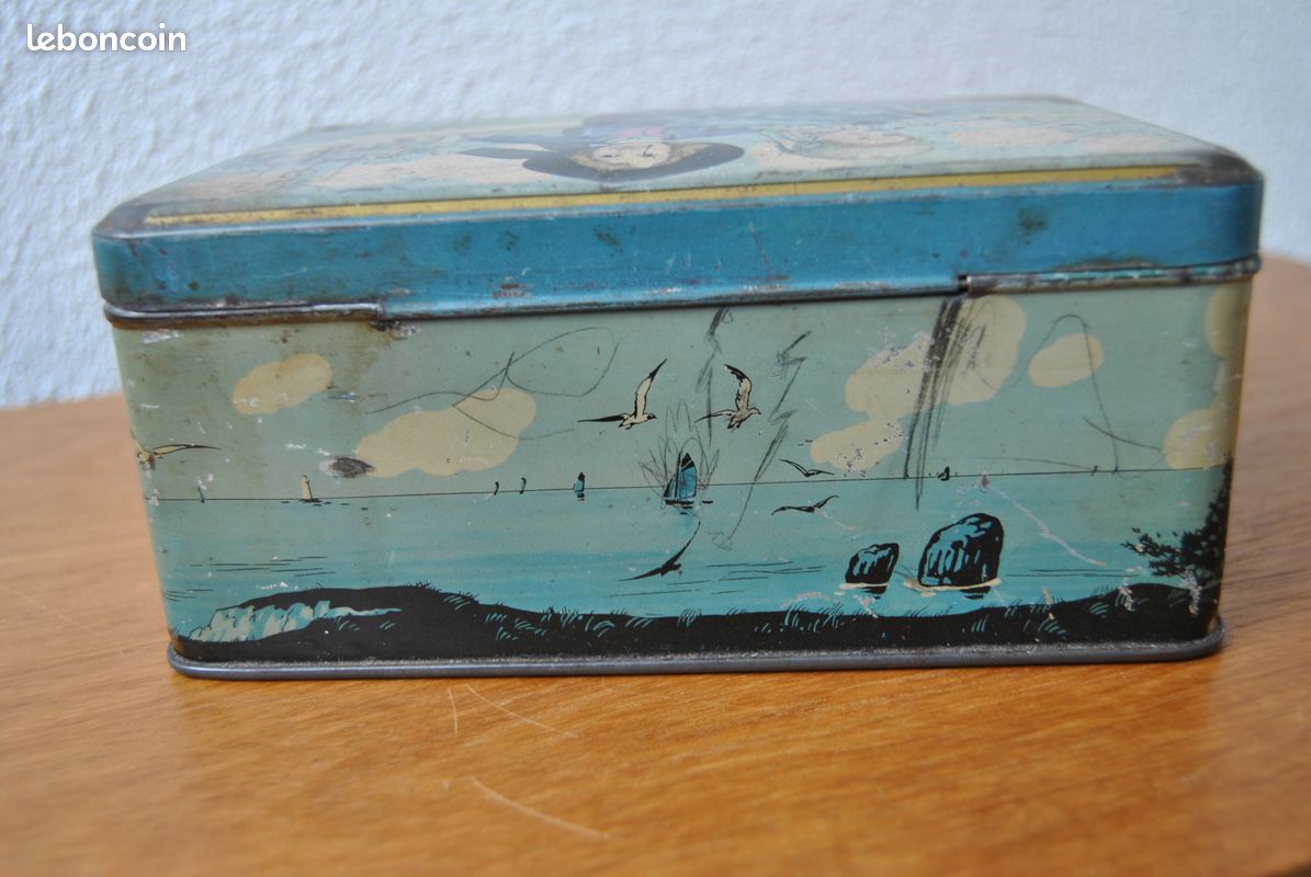 POUPEE ANCIENNE TETE BISCUIT - BEBE CARACTERE NOIR HEUBACH KOPPELSDORF