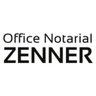 Logo du professionnel