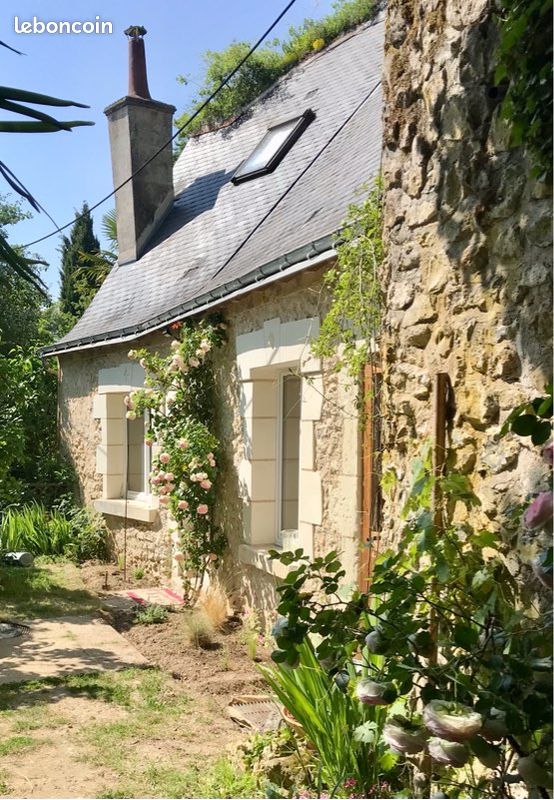 Gîte du Grenouillet (image 1)