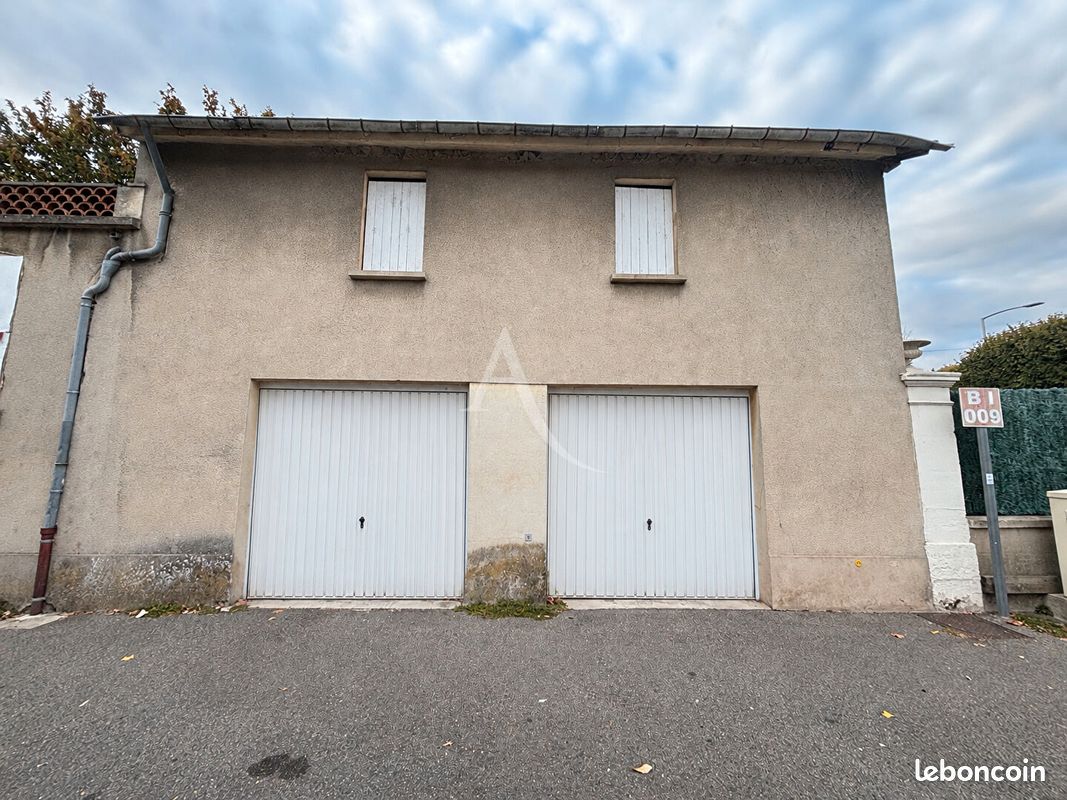 Maison 1 pièce 65 m² · à Montereau-Fault-Yonne · 65 m² · 99 000 €