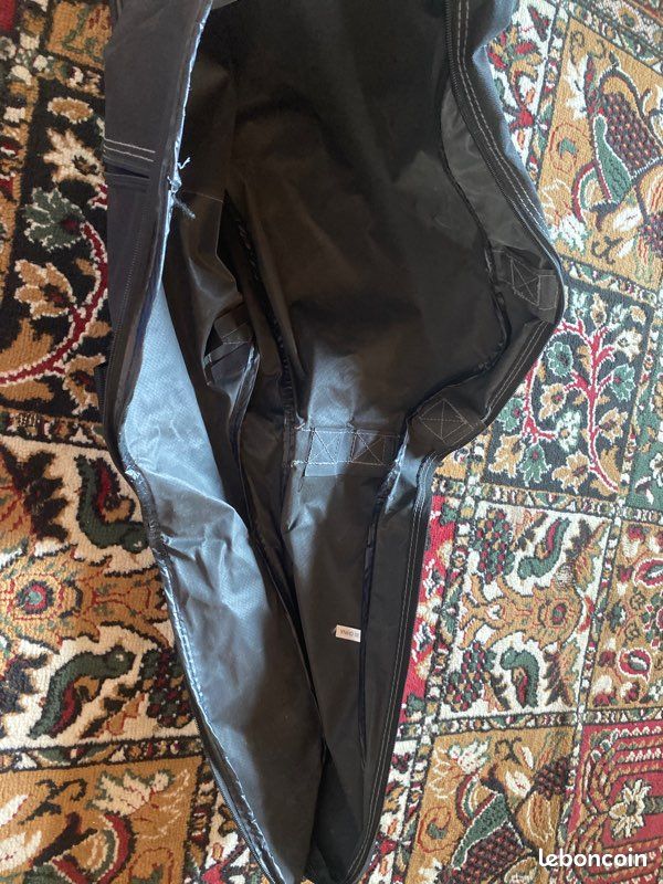 Housse de guitare (image 2)