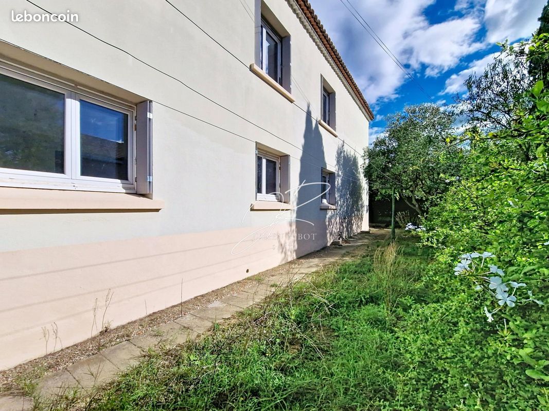 Maison 10 pièces 200 m² (image 15)