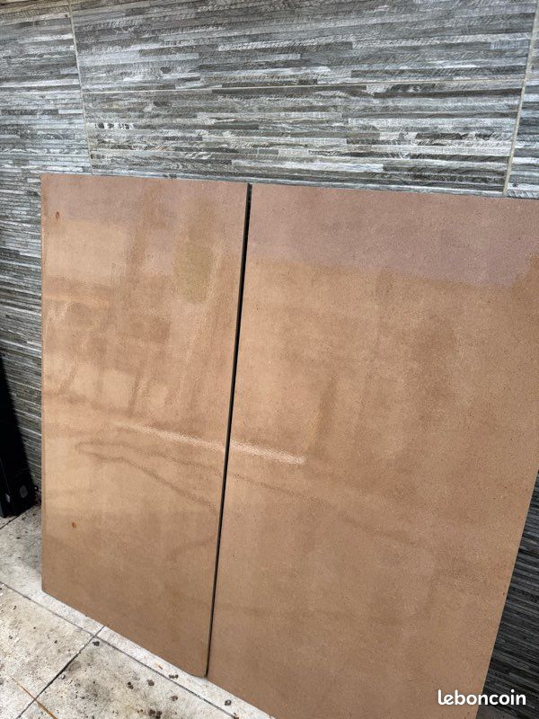 DÉSTOCKAGE CARRELAGE – 5 /m² – Plusieurs modèles (image 3)
