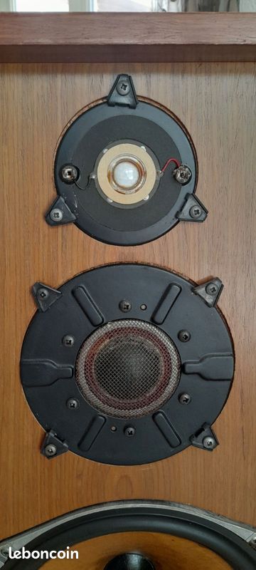 Celestion Speakers Celestion Ditton 66 Series Celestion 66 Studio