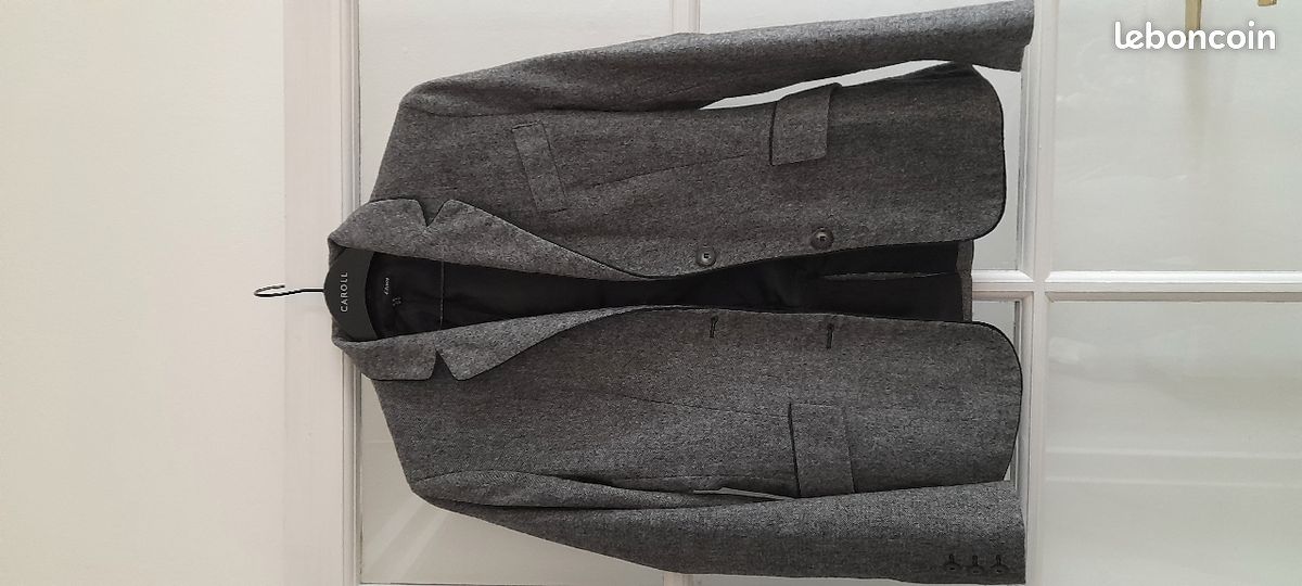 Costume Etam taille 36 (image 2)