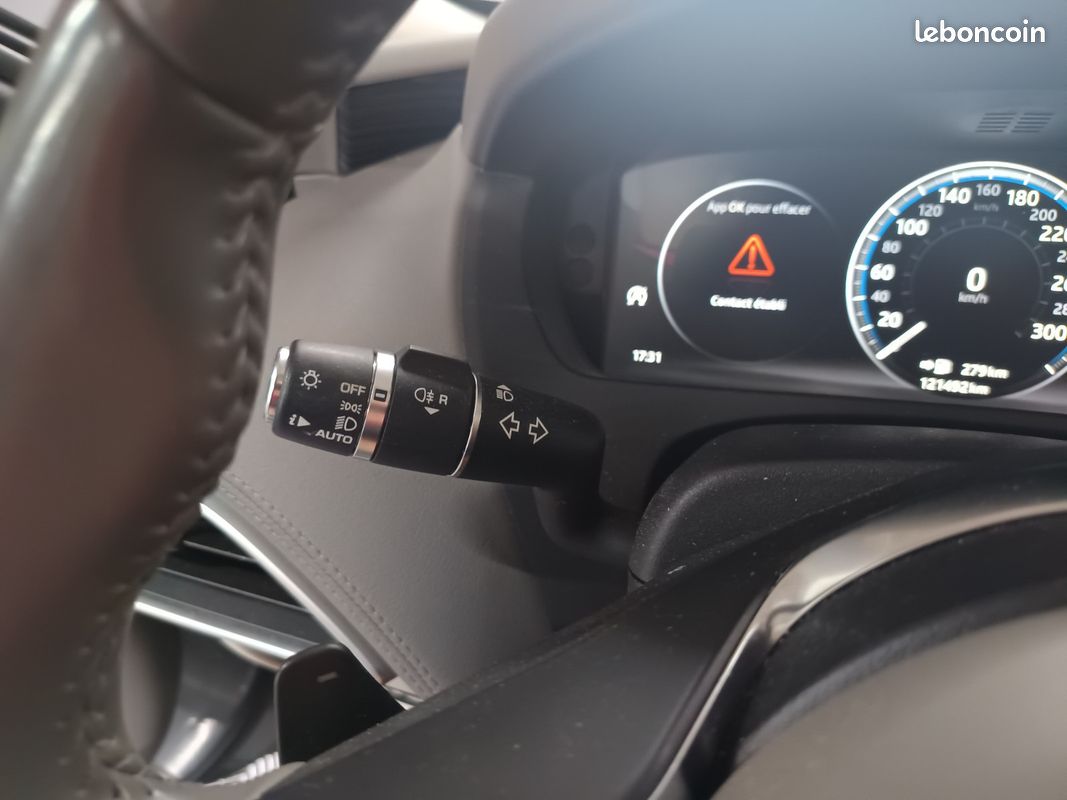 Jaguar xe 2.0l 250cv portofolio (image 33)