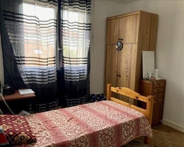 Appartement 161 200 € - 52 m²