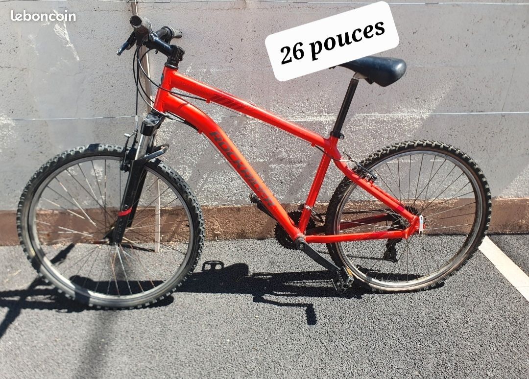 Harley Street Tracker For Sale Sportster Hot Sale Street Tracker