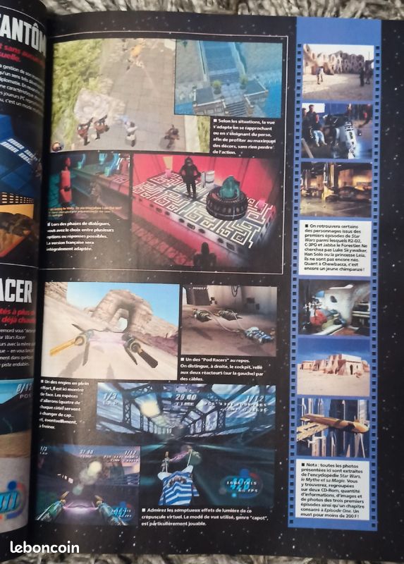 Magazines Game On (image 9)