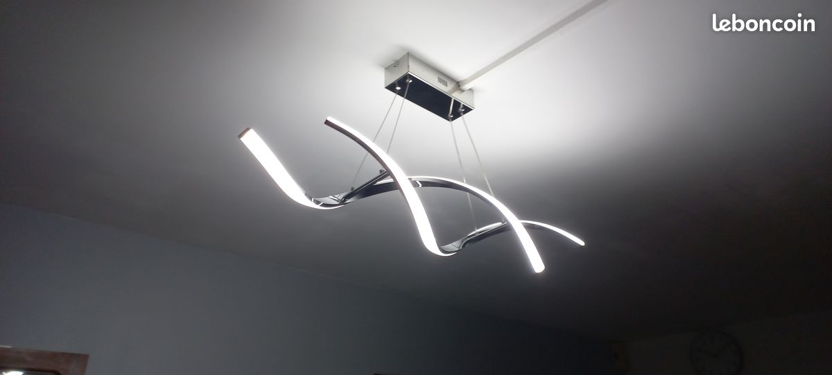 Lustre (image 4)