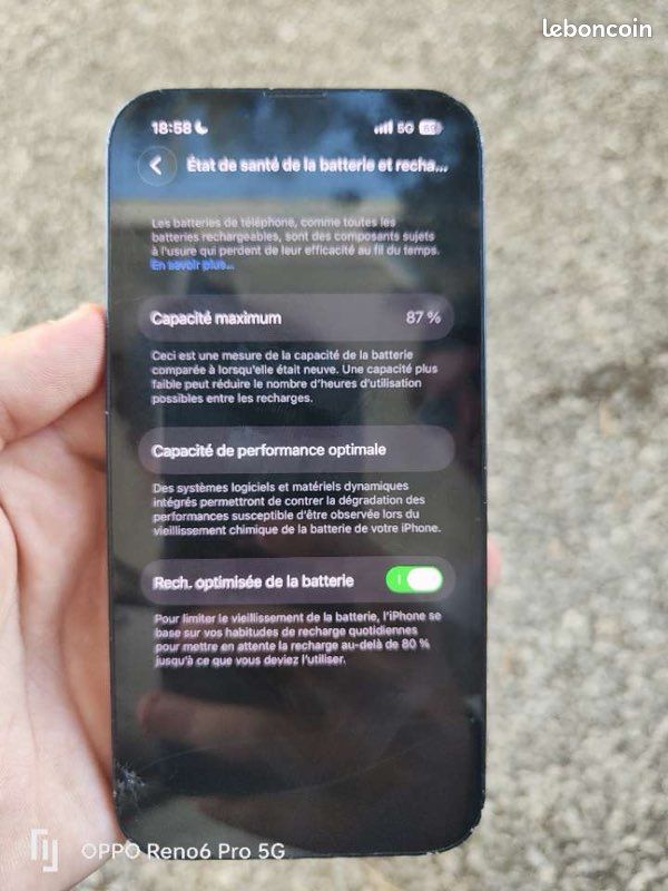 Iphone 13 (image 7)