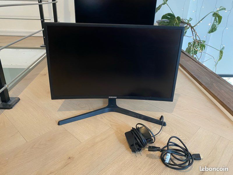 Pc Gaming (image 4)