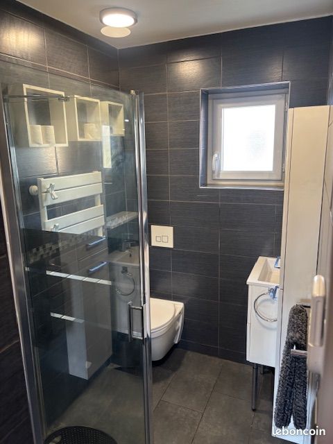 Appartement F2 (image 5)