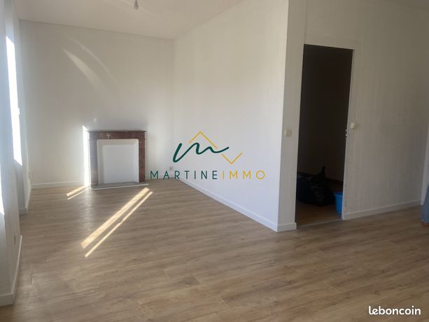 Immeuble 152 m² Gontaud-de-Nogaret