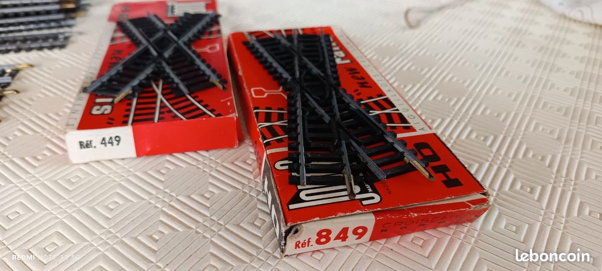 589464_3