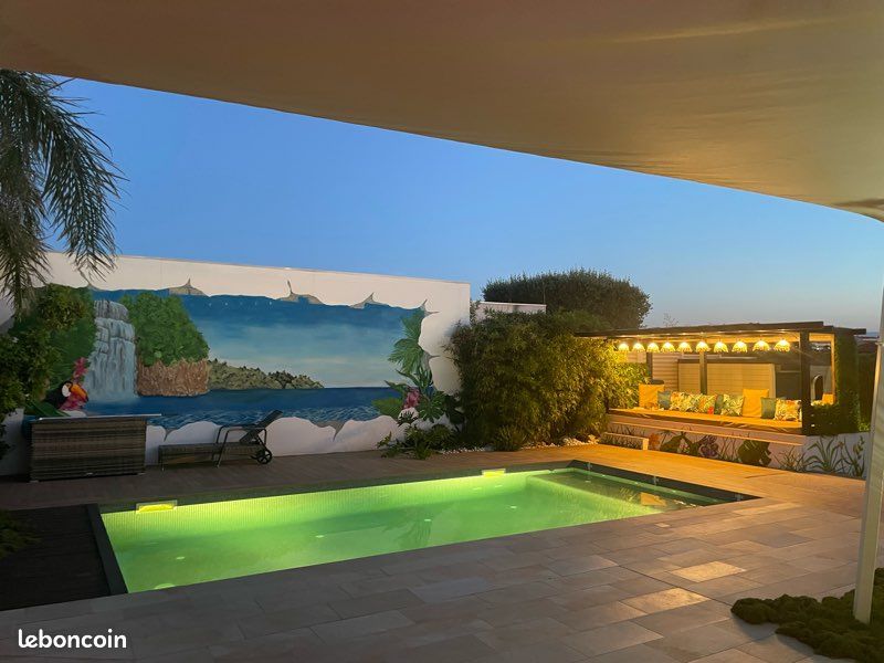 Maison 5 pièces 156 m² · à Villeneuve-de-la-Raho · 156 m² · 934 000 €