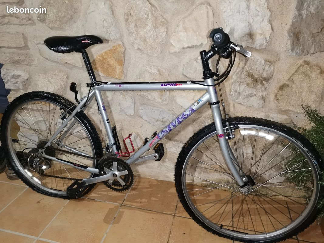 Vtt (image 1)