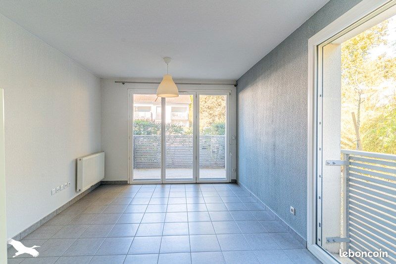 Appartement 2 pièces 40 m² · au Haillan · 40 m² · 169 087 €