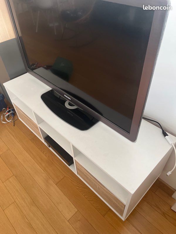 Meuble TV - URGENT AVANT LE 30/04 (image 3)