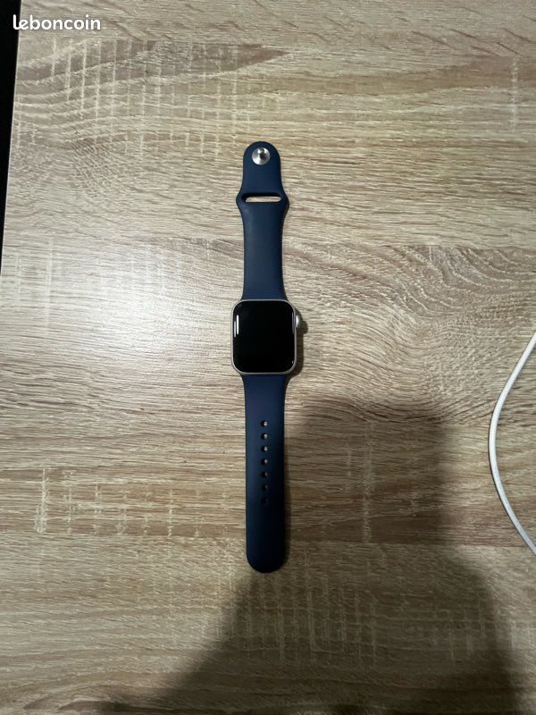 Apple Watch (image 2)