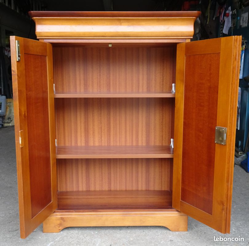 Meuble de rangement (image 2)