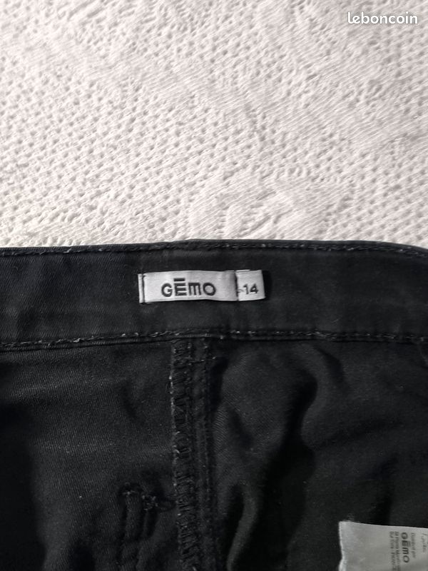 Pantalon (image 3)