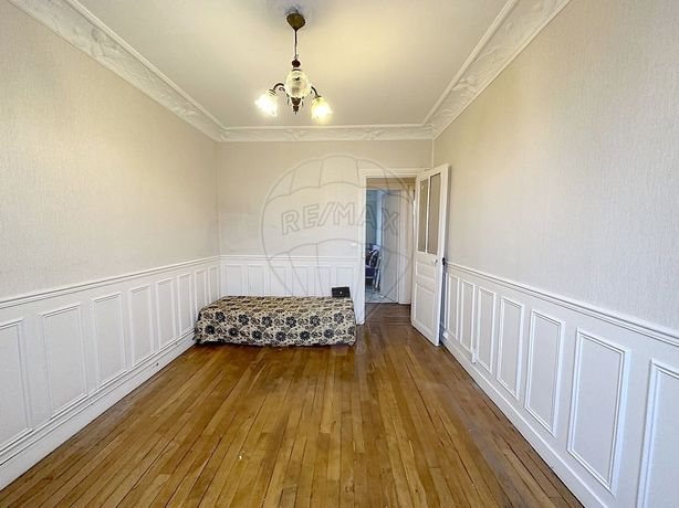 Appartement a louer la garenne-colombes - 2 pièce(s) - 37 m2 - Surfyn