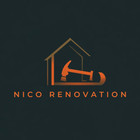 NICO RENOVATION