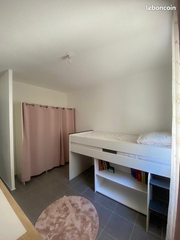 URGENT – Appartement à vider – Meubles + électroménager à récupérer (2–6 avril 2026) à Banyuls sur mer (image 12)