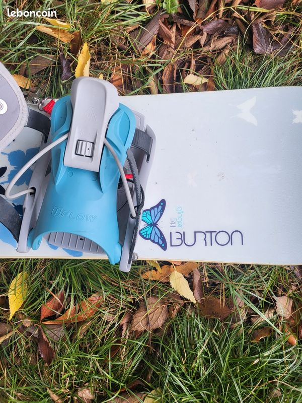 burton ginger 141 snowboard Process 2027 Bad Dog / 159W PurePop Camber loads up snap for laps Snowboard ginger 141 - Sport
