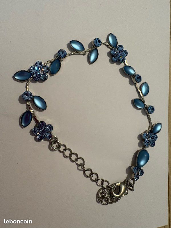 Parure Vintage (image 3)