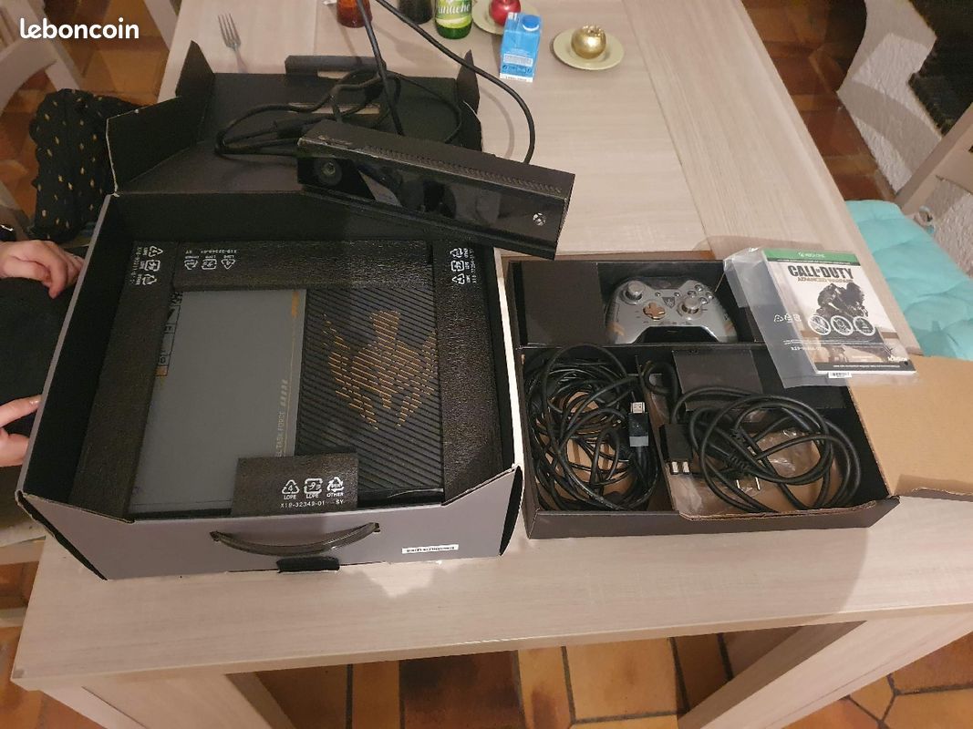 Xbox one (image 2)