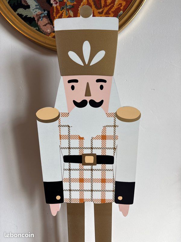 Casse-noisette (image 2)