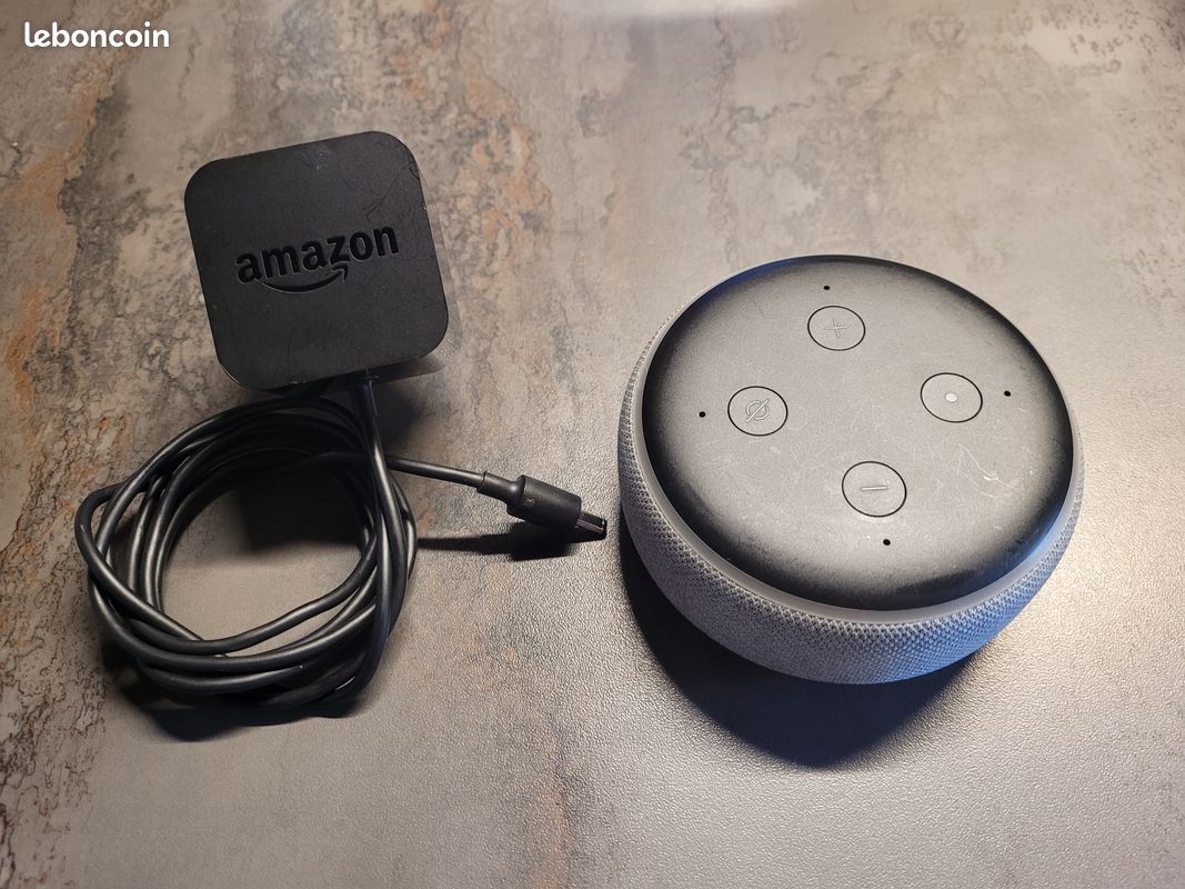 C78mp8 Alexa Power Adapter C78mp8 Charger Power Supply Adapter For