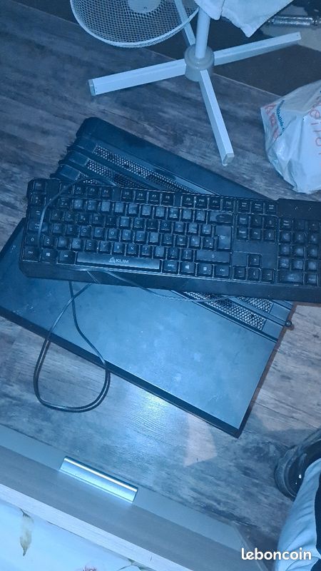 Pc gamer (image 4)