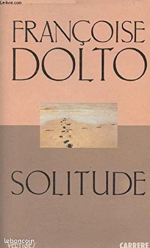 Solitude (image 1)