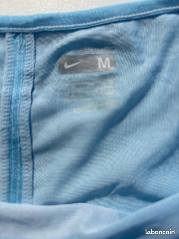 T shirt Nike (image 2)