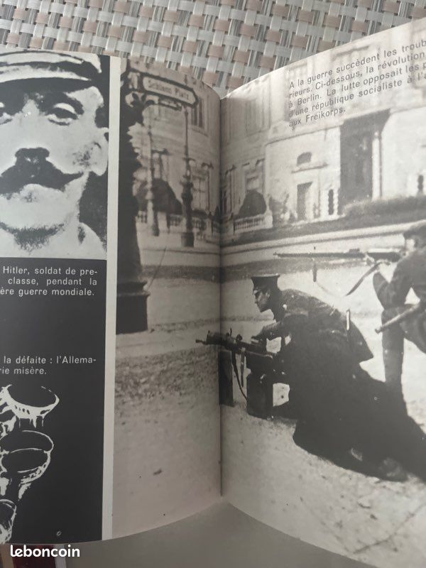 Hitler (image 9)