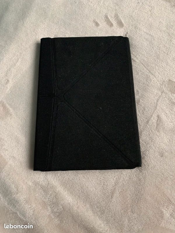 Ordinateur-tablette (image 6)