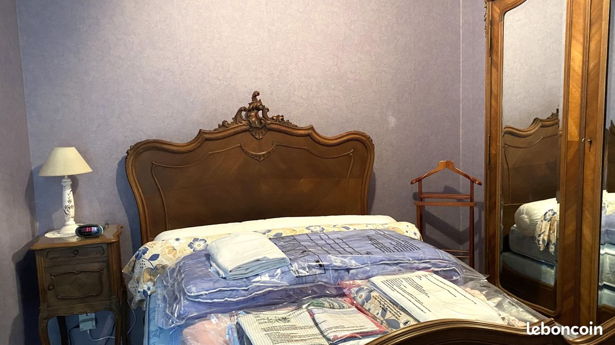 Maison 4 pièces 44 m² (image 8)