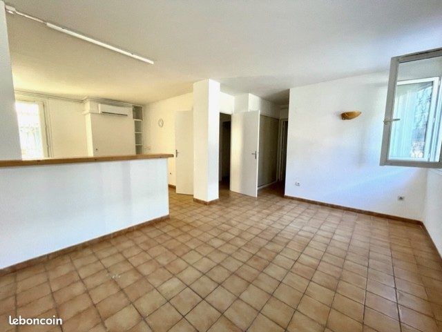 Appartement 3 pièces 64 m² · à Toulouse · 64 m² · 730 €/mois