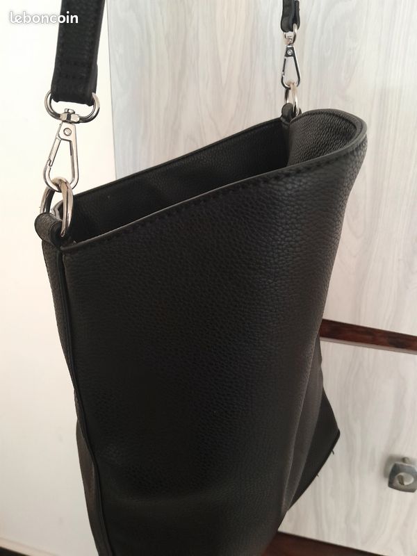 Sac a main (image 4)