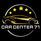 Logo du professionnel